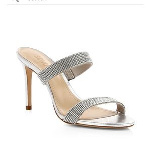 🛑🛑🛑Schutz brand new heels🛑🛑🛑
